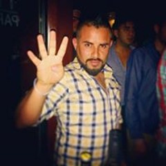 Alfredo Carrillo 24