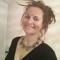 Ines Mishu Methner