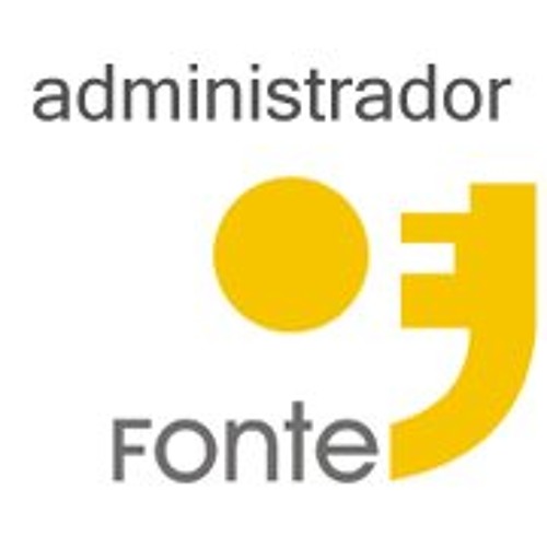 Gerenciador Fonte’s avatar