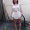 Stephanie Ducoulombier