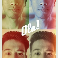 yuthok ola