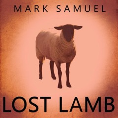 iAmMarkSam