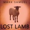 iAmMarkSam