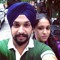 Harmandeep Singh 24