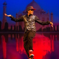 yogen_bhagat