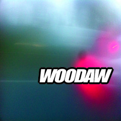WOODAW
