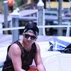 Dj MannyB