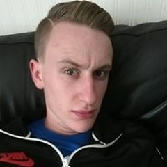 Mikey Hapgood