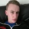 Mikey Hapgood