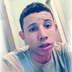 Jonhlenon Martins