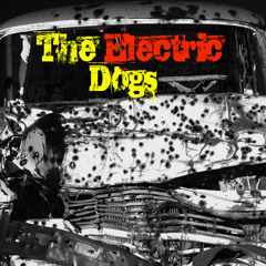 Electric Dogs