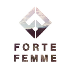 fortefemmemusic