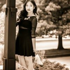 Michelle Lam