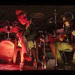 death row diners club