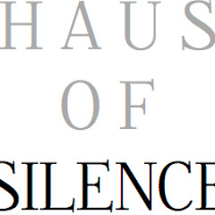 haus-of-silence