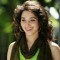 romantic songs