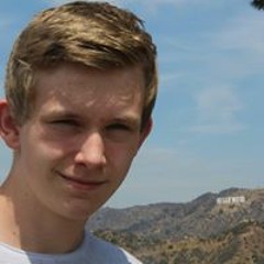 Maximilian Hüttemann