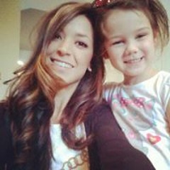 Shelby Nicole Edwards