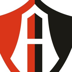 user110667096