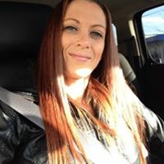 Jamie Hatzilouloudes