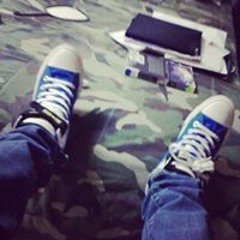 GooN.Mp3