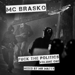 BRASKO-0121