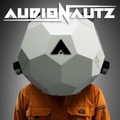 Audionautz