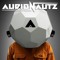 Audionautz