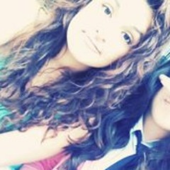 Josselyn Cierto Piñan