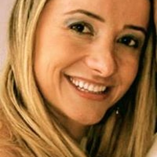 Vanessa Alves 91’s avatar