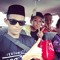 Naim Evan's