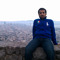 Abdullah Aljaber 2