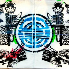 Massive Sound Terrorist