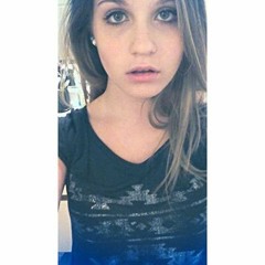 carleyteers