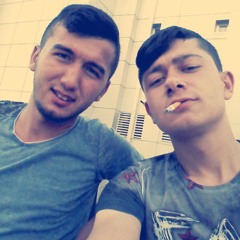 Ertuğrul Soylu 1