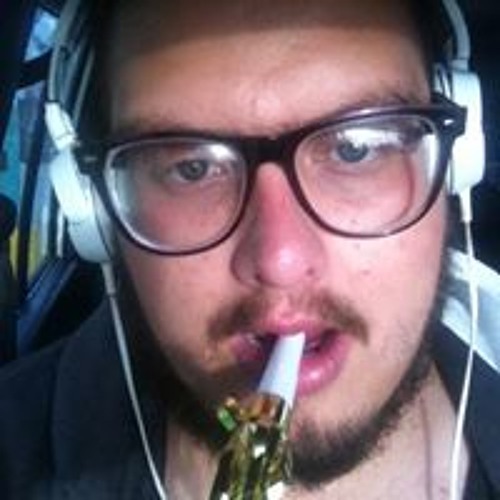 Stream Farfor Farfor music | Listen to songs, albums, playlists for ...