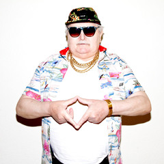 Jasper Harmsen 1