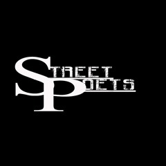 The Street Poets