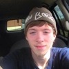 John Daley 10