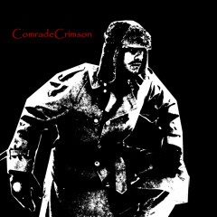 Assault - Soundtrack