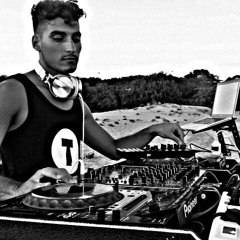 Paolo Gullo DJ