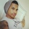 myron_7