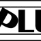 DJ PLUnk