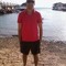 user231357389