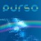 Purso
