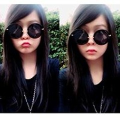 Winnie Kuku