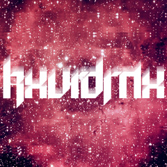 KXVRDRNX