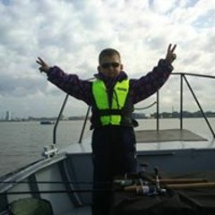 Indre Linas Indre Linas