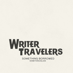 Writer Travelers