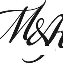 M & R